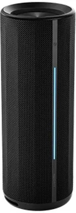 Портативна акустика Xiaomi Bluetooth Speaker (QBH4275GL) - Фото 1