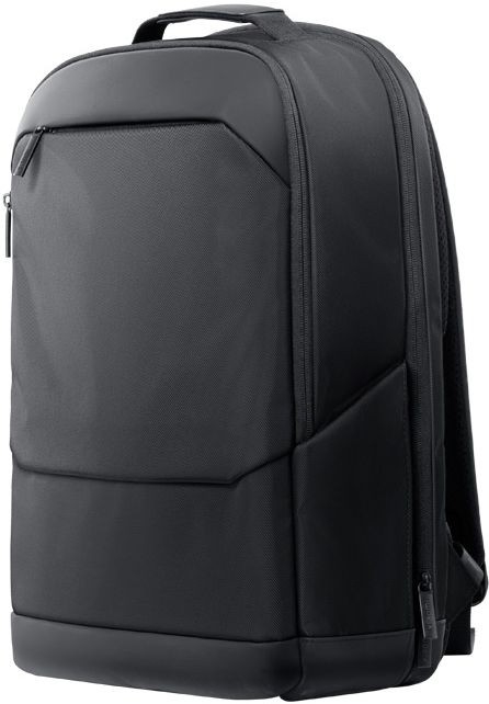 Рюкзак для ноутбука Xiaomi Business Backpack (BHR9177GL) - Фото 1