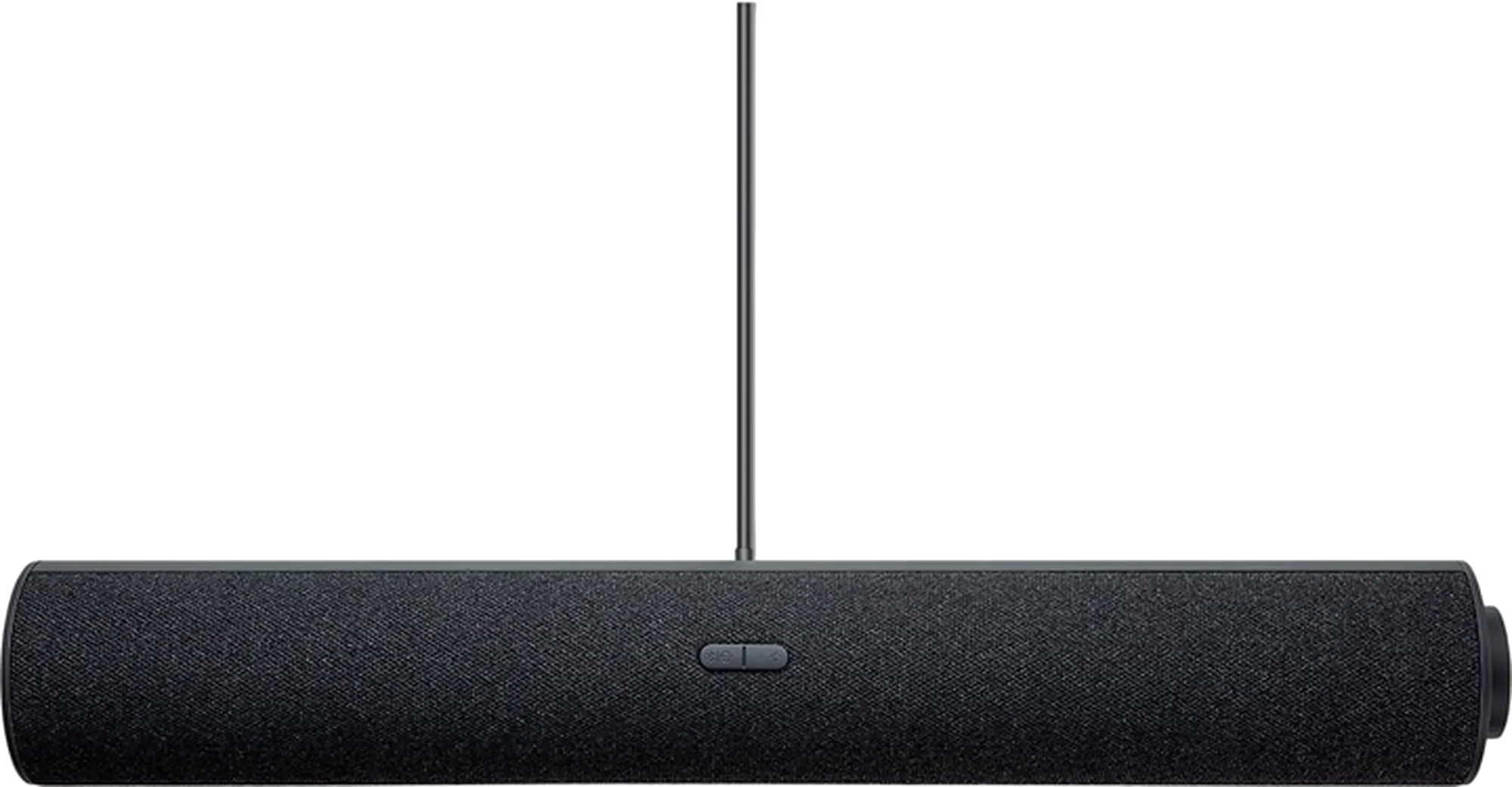 Купити Саундбар Xiaomi Desktop Speaker (QBH4276GL) - Фото 1 Саундбар Xiaomi Desktop Speaker (QBH4276GL) - Фото 1