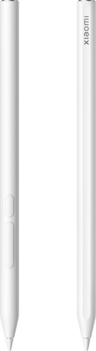 Стилус Xiaomi Focus Pen для Xiaomi Pad 7 / 7 Pro (BHR9509GL) White - Фото 1