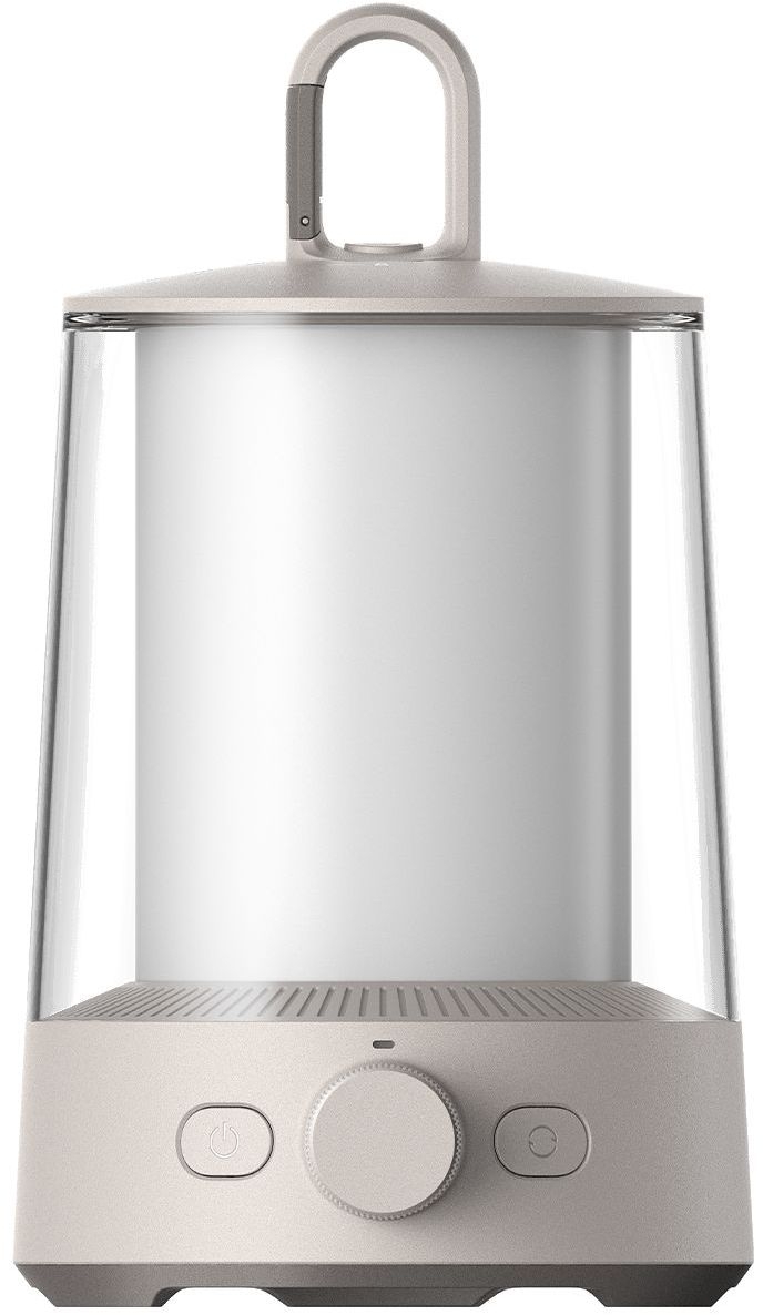 Фонарь Xiaomi Multi-function Camping Lantern - Фото 1