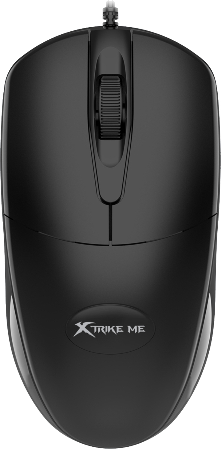 Миша дротова XTRIKE ME GM-115 - Фото 1