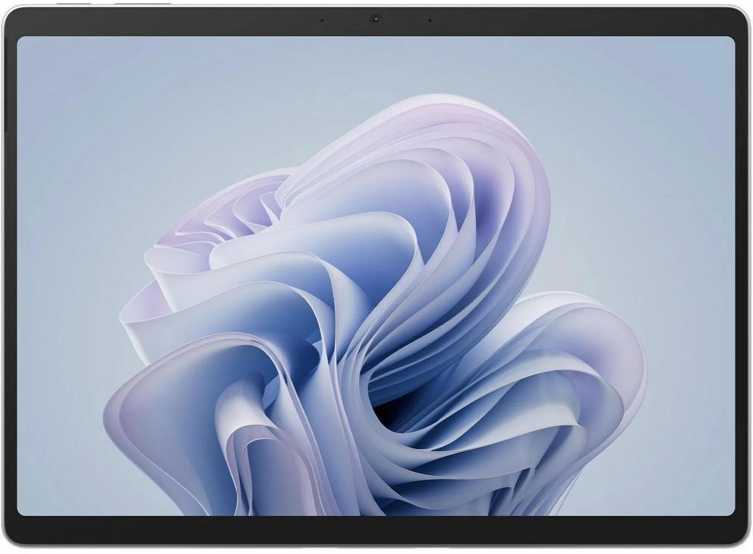 Планшет Microsoft Surface Pro 10 13'' 16/512GB Win11P Platinum (ZDW-00001) - Фото 1