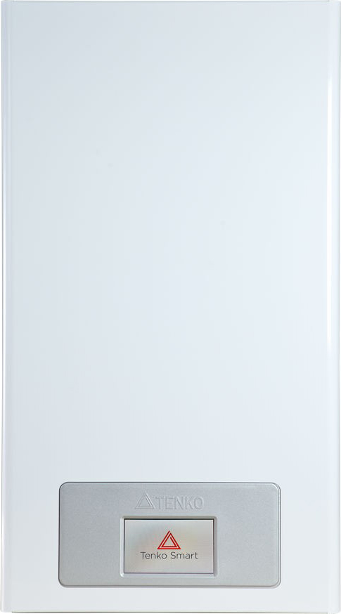 Електричний котел TENKO Smart 36_400 - Фото 1