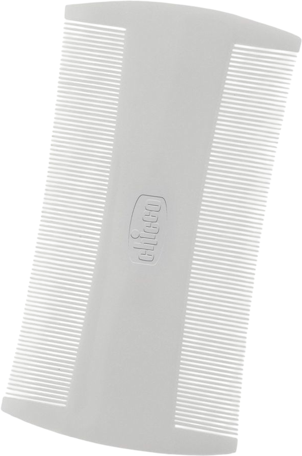 Расческа для детских волос Chicco 11629.00 - Фото 1