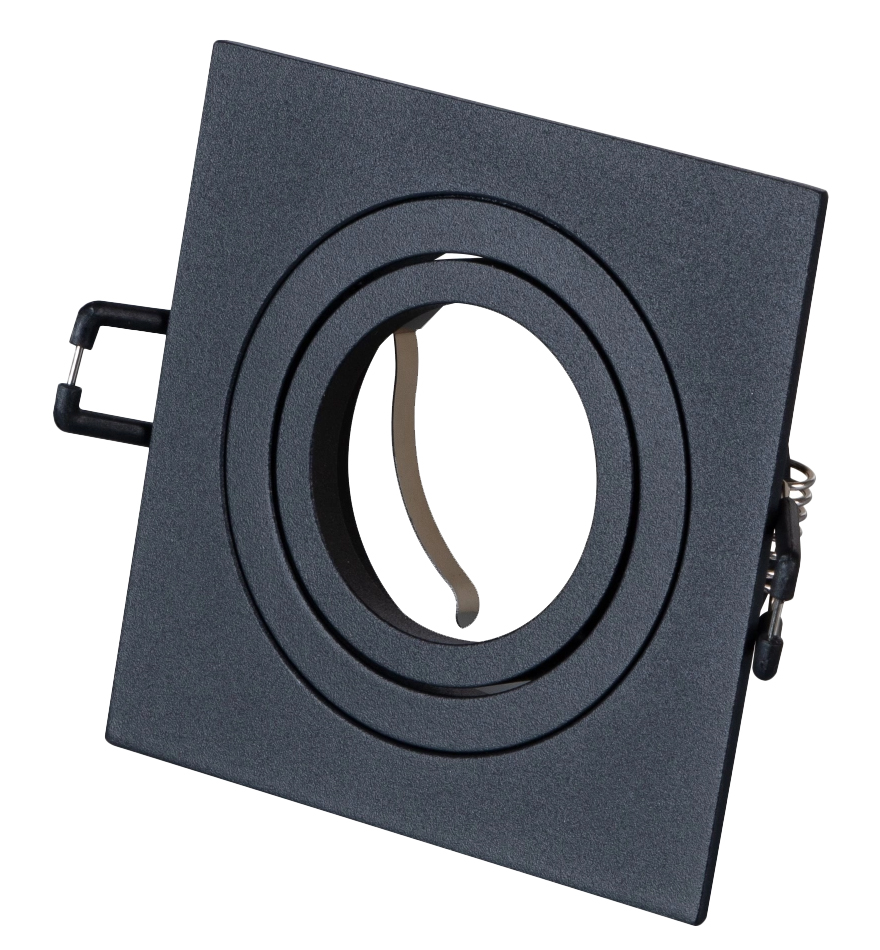 Купити Світлодіодний світильник Sirius S-9225 BK - Фото 1 Світлодіодний світильник Sirius S-9225 BK - Фото 1