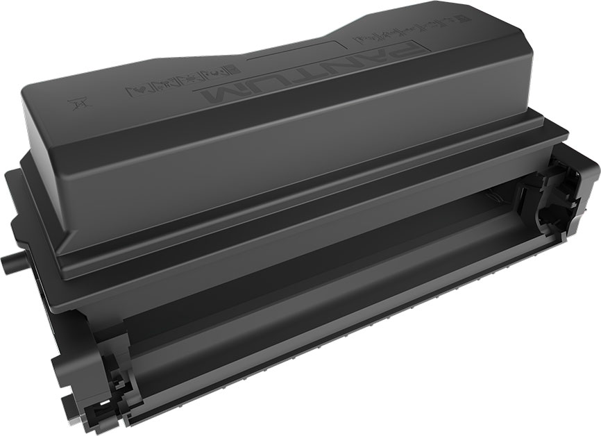 Картридж для лазерных принтеров/МФУ Pantum TL-5120XP для BP5100, BM5100 - Фото 1