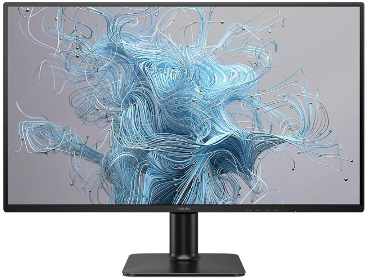 Монітор Philips 27E2N1500L/00 - Фото 1