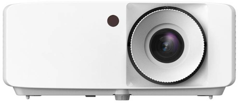Проектор Optoma HZ40HDR (E9PD7KK01EZ14KH) - Фото 1
