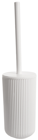Ершик Idea Home AYS1F White (AYS1F White) - Фото 1