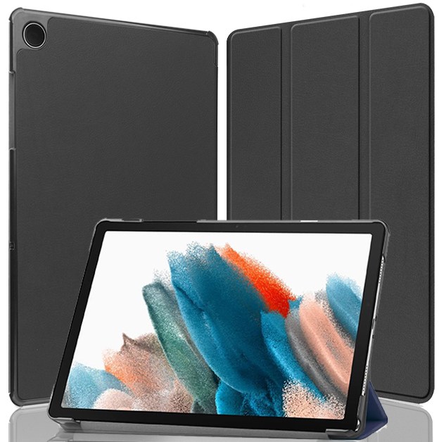 Чехол для планшета AIRON for Samsung Galaxy Tab A9 8.7'' 2023 (10050) - Фото 1