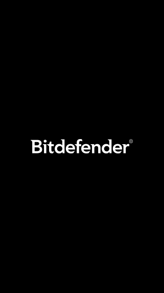 Bitdefender Antivirus  for Mac 2019 1 рiк/3 пристроï - Фото 1