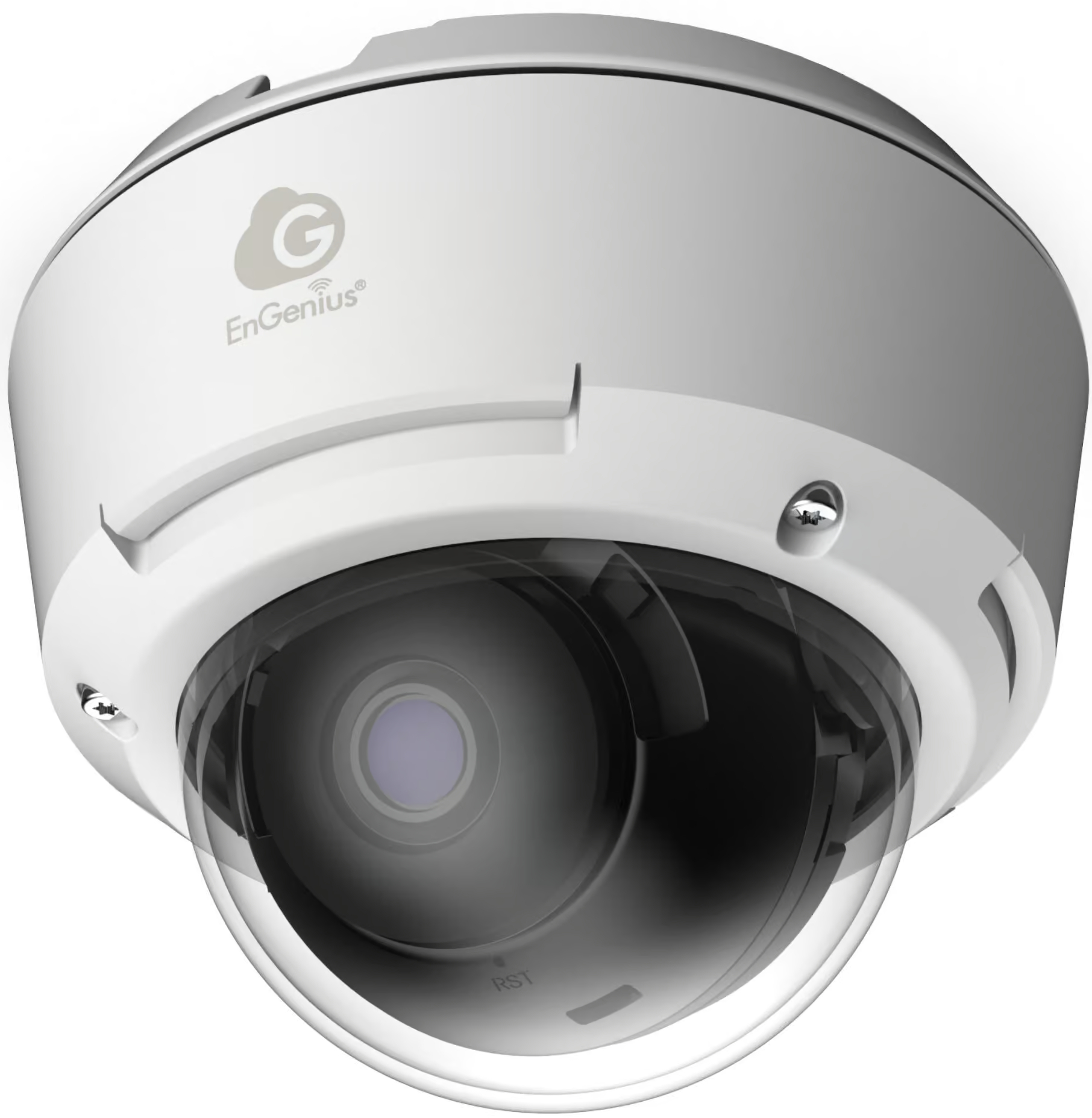 IP-камера EnGenius ECC100 - Фото 1