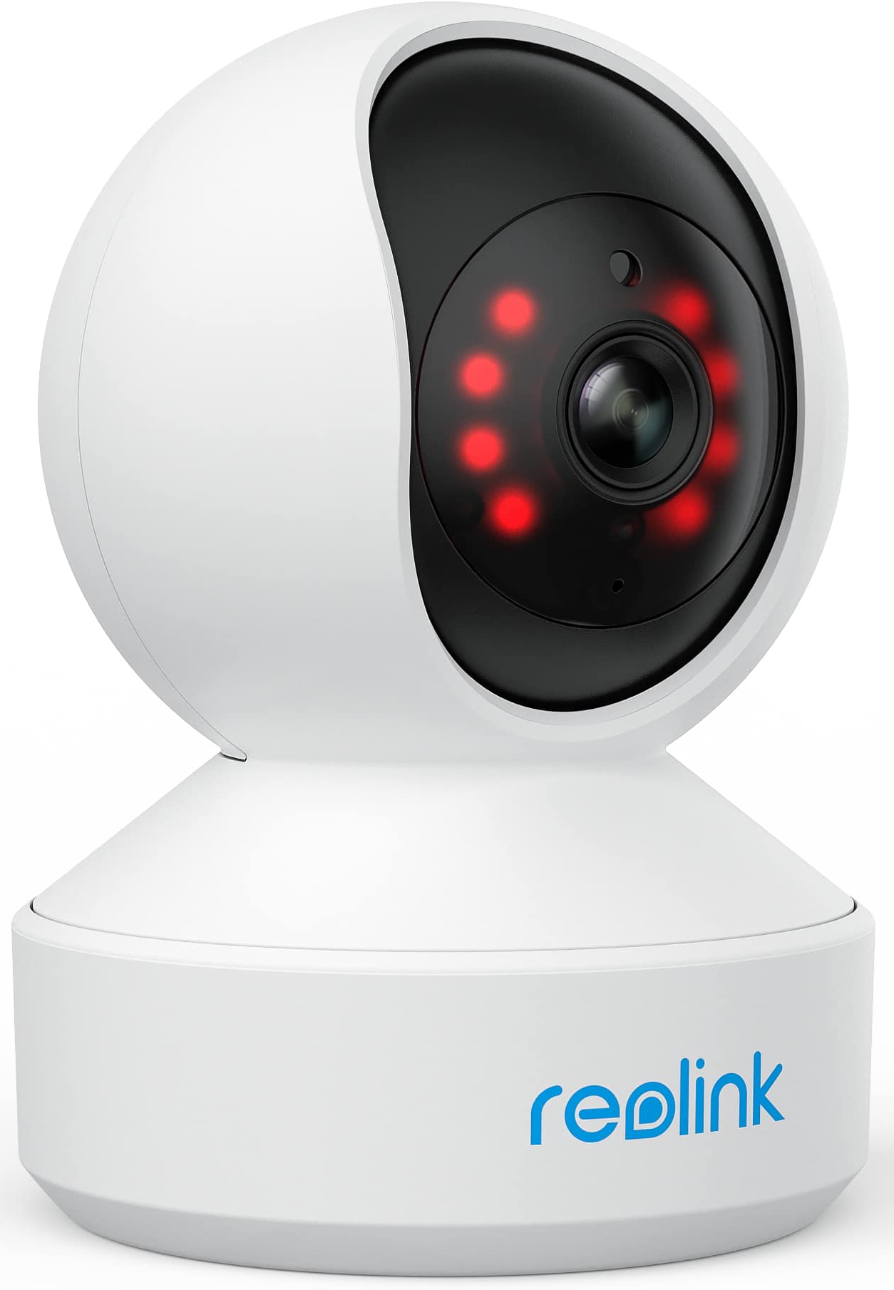 IP-камера Reolink E Series E320 (E1) - Фото 1