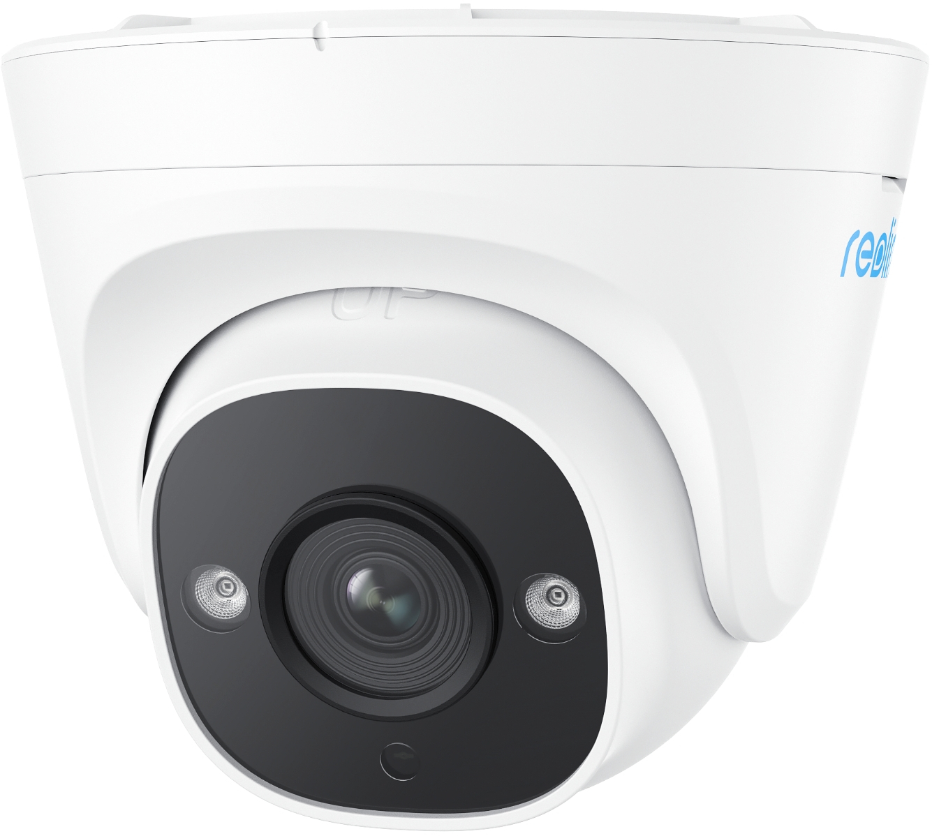 IP-камера Reolink P324 2.8 mm (RLC-520A) - Фото 1
