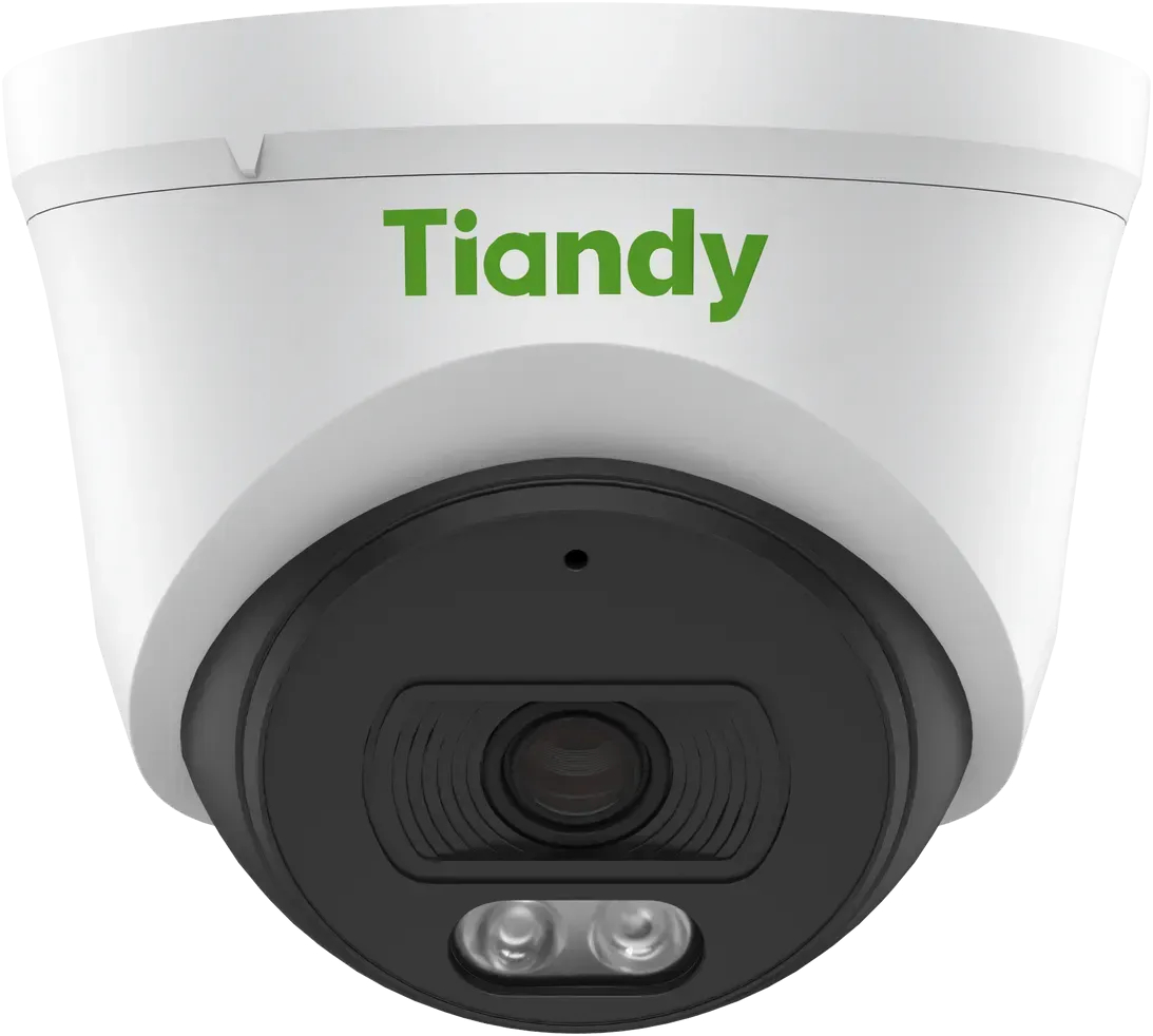 IP-камера Tiandy TC-C320N - Фото 1