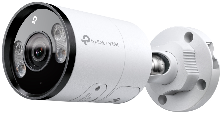 IP-камера TP-Link VIGI C345(2.8mm) - Фото 1