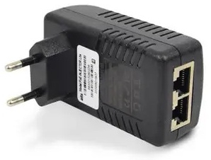 PoE-адаптер Atis PoE-INJECTOR Lite - Фото 1