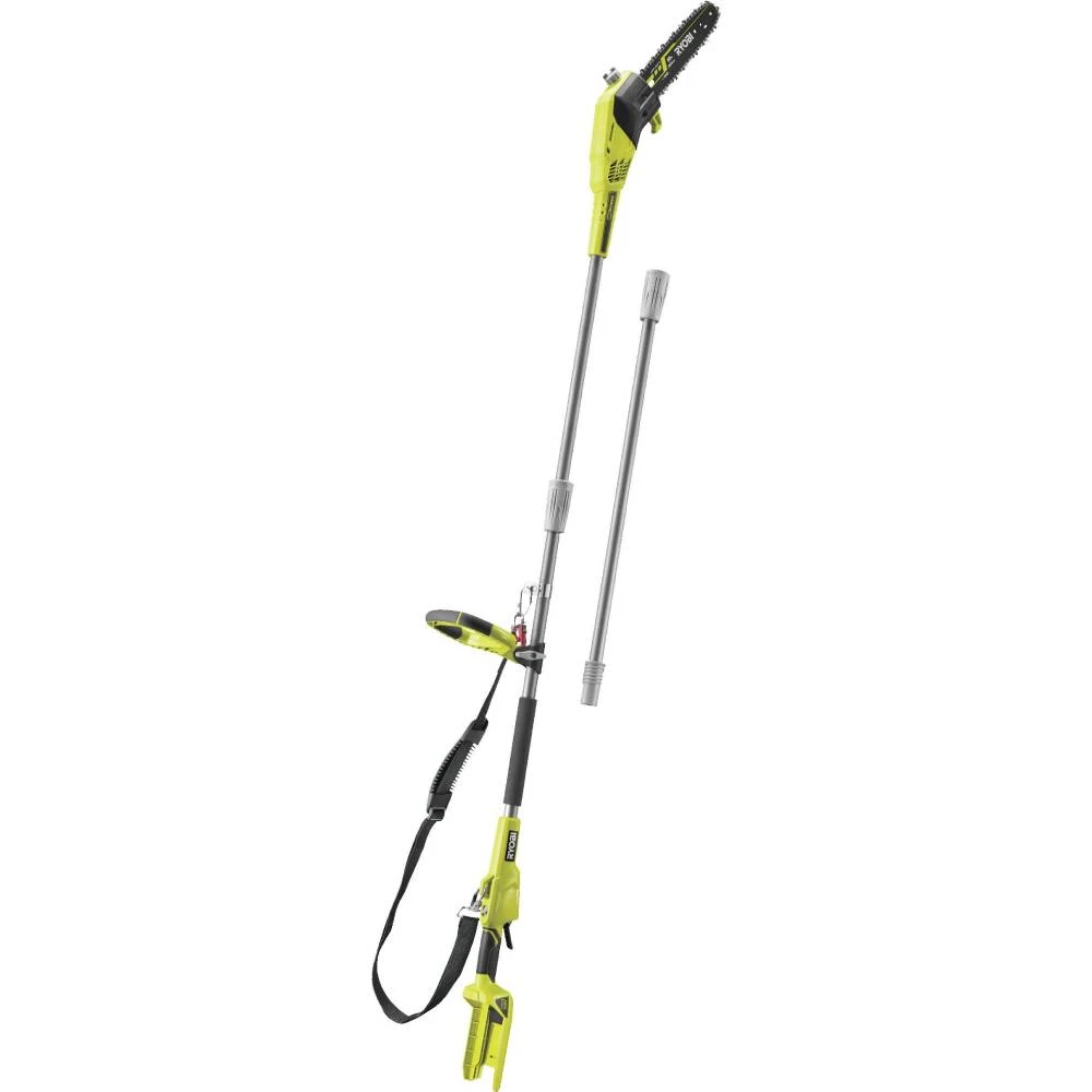 Высоторез Ryobi RY36PP25A-0 без АКБ и ЗУ (5133005786) - Фото 1
