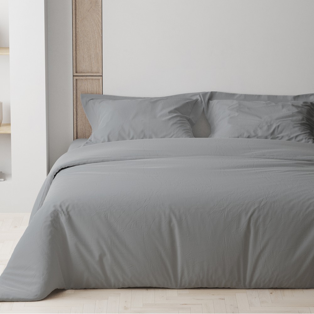 Комплект постельного белья ТЕП Happy Sleep Варшава (2-03796_27902) - Фото 1