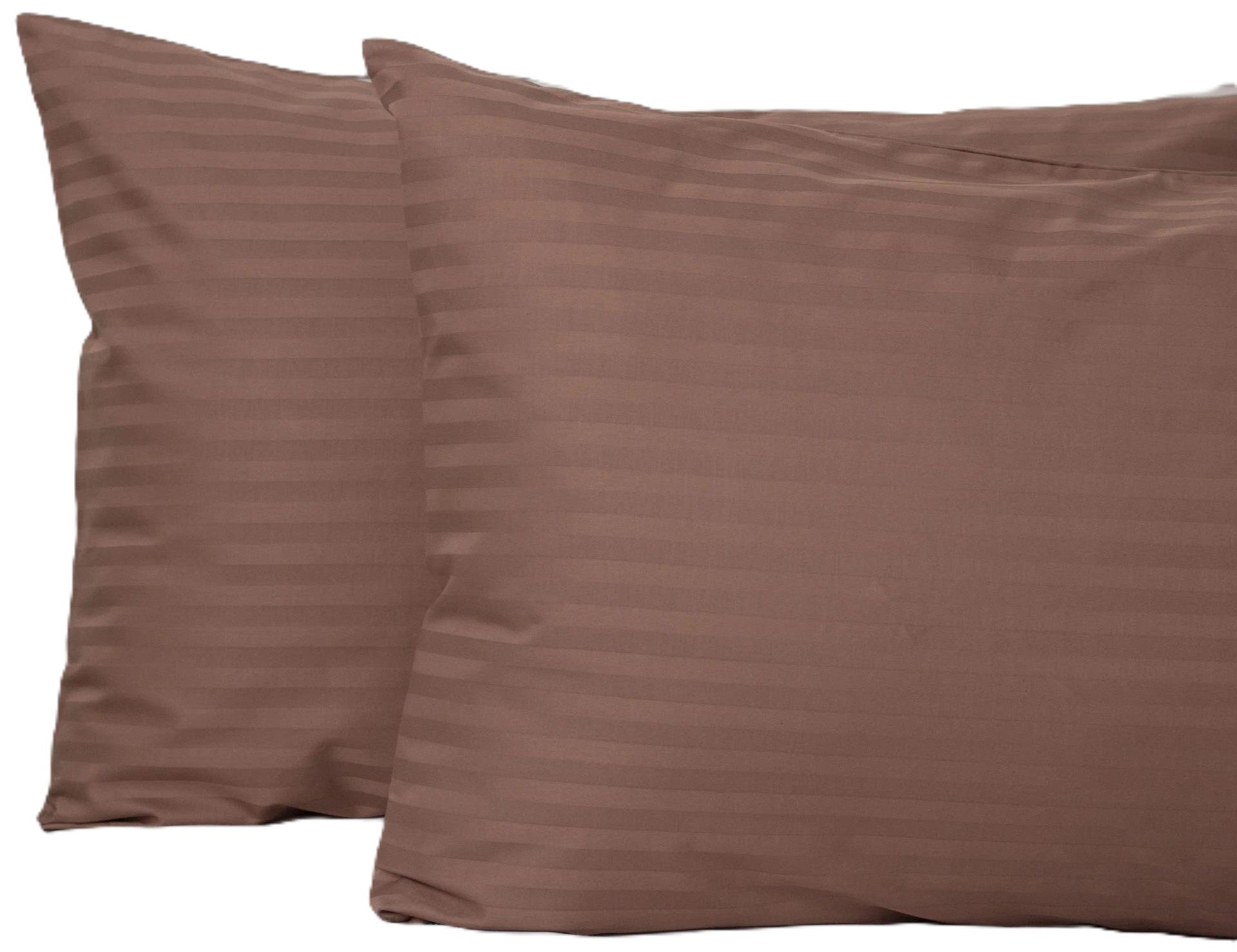 Наволочка ТЕП 50х70 см Macchiato (2-04793_34473) - Фото 1