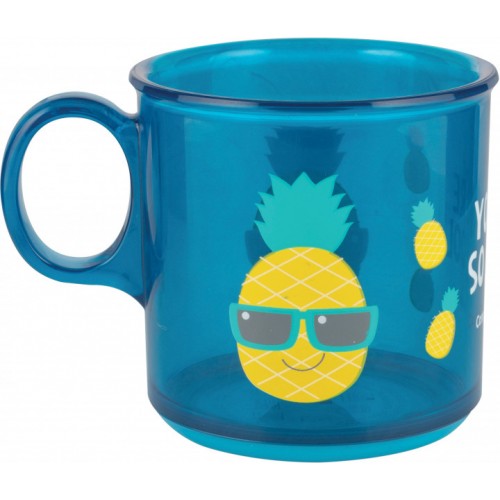 Чашка Canpol babies в ассортименте (2/100) - Фото 1