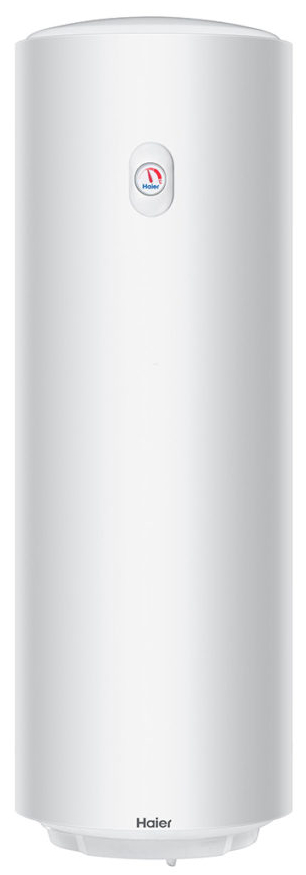 Водонагреватель Haier ES80V-A3 - Фото 1