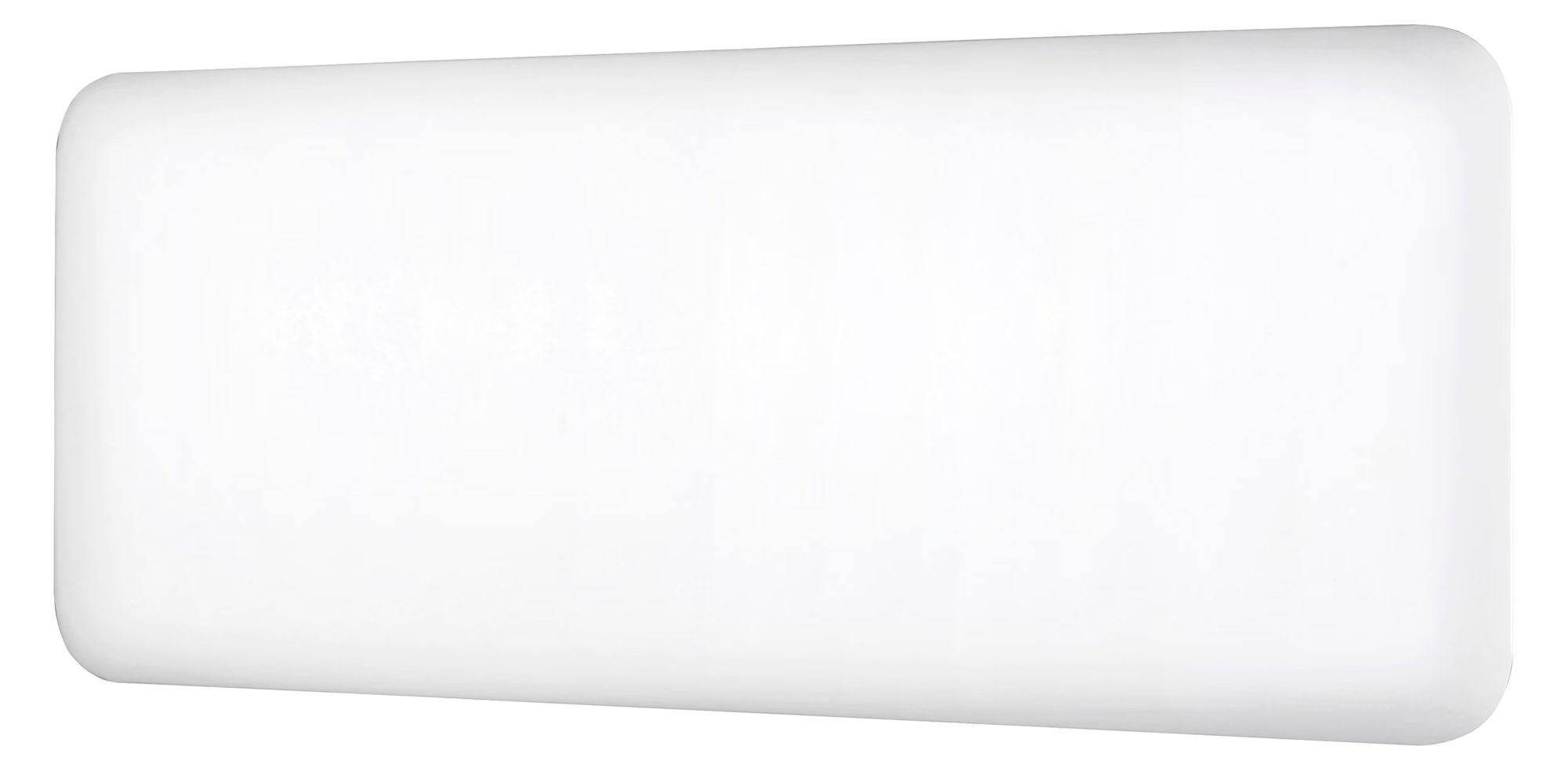 Конвектор Mill PA1200WIFI3 1200W WiFi - Фото 1