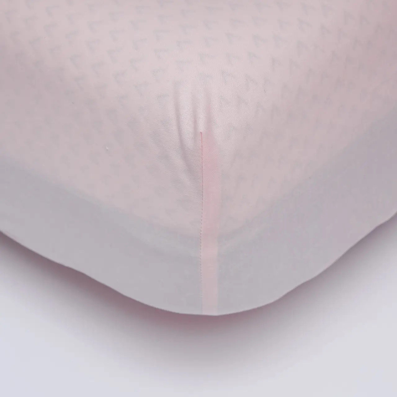 Купить Простынь полуторная Moon&Star Soft Rose Бязь Gold Люкс 140х200х20 см (MS-850000930) - Фото 1 Простынь полуторная Moon&Star Soft Rose Бязь Gold Люкс 140х200х20 см (MS-850000930) - Фото 1