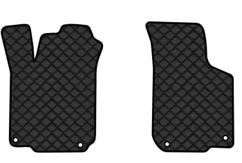 Купити Килимки з екошкіри в салон авто передні EVAtech для Octavia A4 Tour Skoda 1996-2010 1 покоління Liftback EU (SK11547AV2AV4BBB) - Фото 1 Килимки з екошкіри в салон авто передні EVAtech для Octavia A4 Tour Skoda 1996-2010 1 покоління Liftback EU (SK11547AV2AV4BBB) - Фото 1