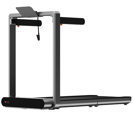 Беговая дорожка Kingsmith WalkingPad X214 (WP460B4) - Фото 1