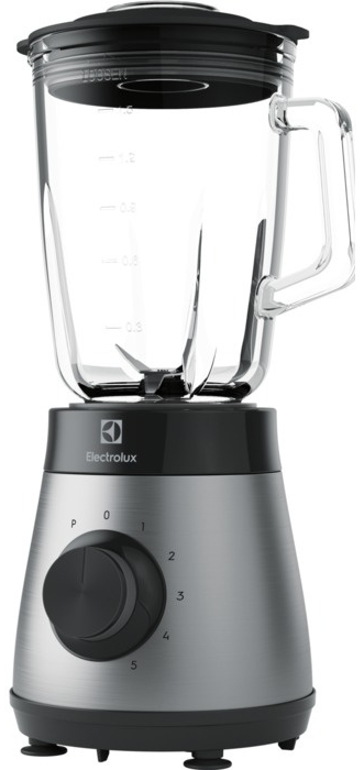 Блендер стационарный Electrolux E4TB1-6ST - Фото 1