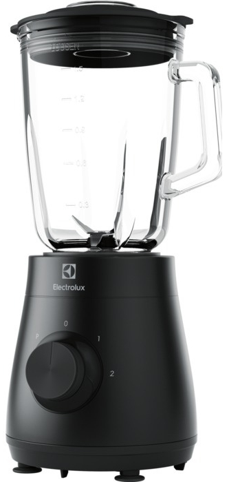 Блендер стационарный Electrolux E3TB1-4GG - Фото 1
