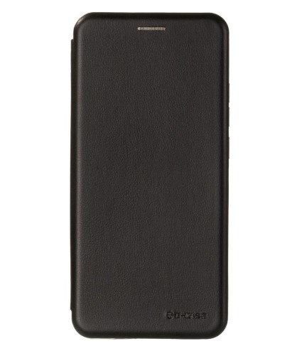 Чехол для смартфона Gelius G-Case Ranger Series for Xiaomi Redmi 9a Black (81193) - Фото 1
