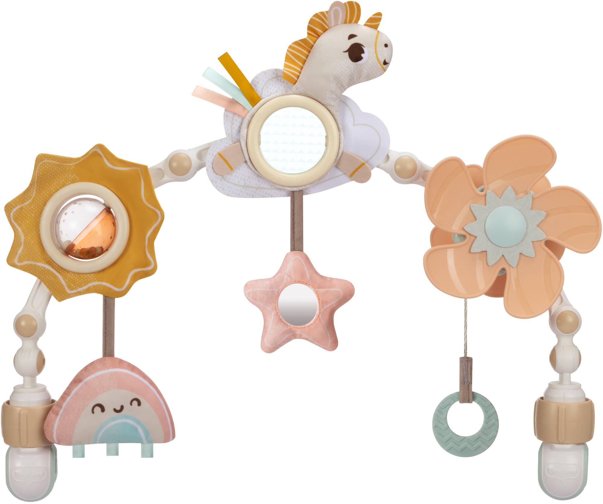 Дуга Tiny Love Єдиноріг колекція Країна Єдинорогів (1405600030)