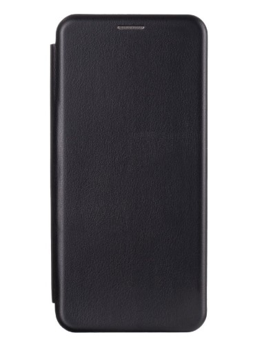 Чехол для смартфона Gelius G-Case Ranger Series for Xiaomi Redmi A1/A2 Black (91574) - Фото 1