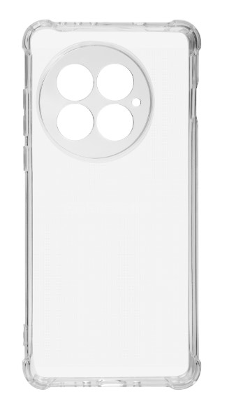 Чехол для смартфона Armorstandart Air Force for OnePlus 13 Camera cover Clear (ARM83504) - Фото 1