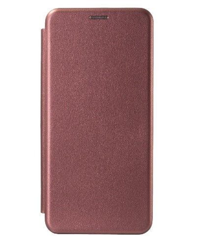 Чохол для смартфону Gelius G-Case Ranger Series for Xiaomi Redmi A3 Marsal (98348) - Фото 1