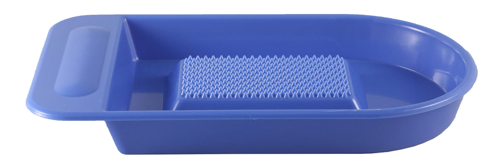 Купити Терка MAR 20401 - Фото 1 Терка MAR 20401 - Фото 1