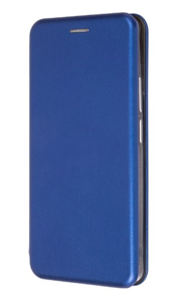 Чехол для смартфона Armorstandart G-Case for Xiaomi Redmi Note 14S 4G Blue (ARM82020) - Фото 1