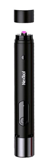 Фонарь NexTool NE2040 - Фото 1
