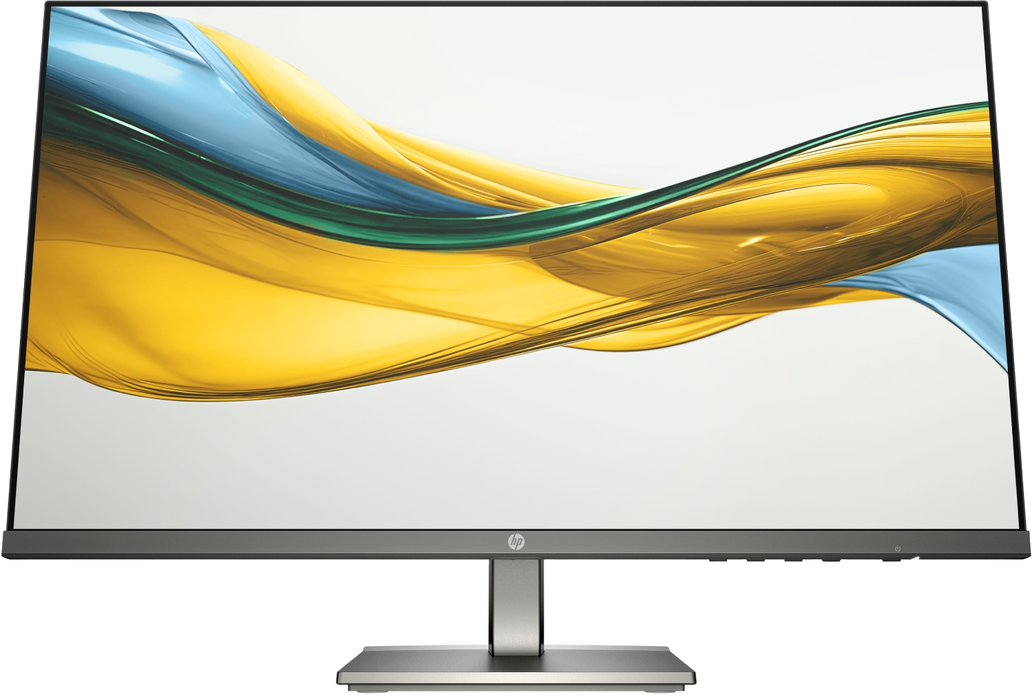 Монитор HP S5 524da (B11W5AT) - Фото 1