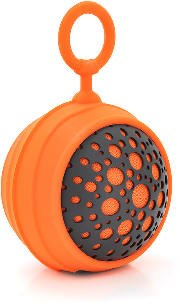 Портативная акустика Jedel WAVE-110 - Фото 1