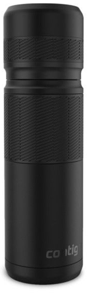 Термос Contigo THERMAL BOTTLE 0,74 л (2095794) - Фото 1