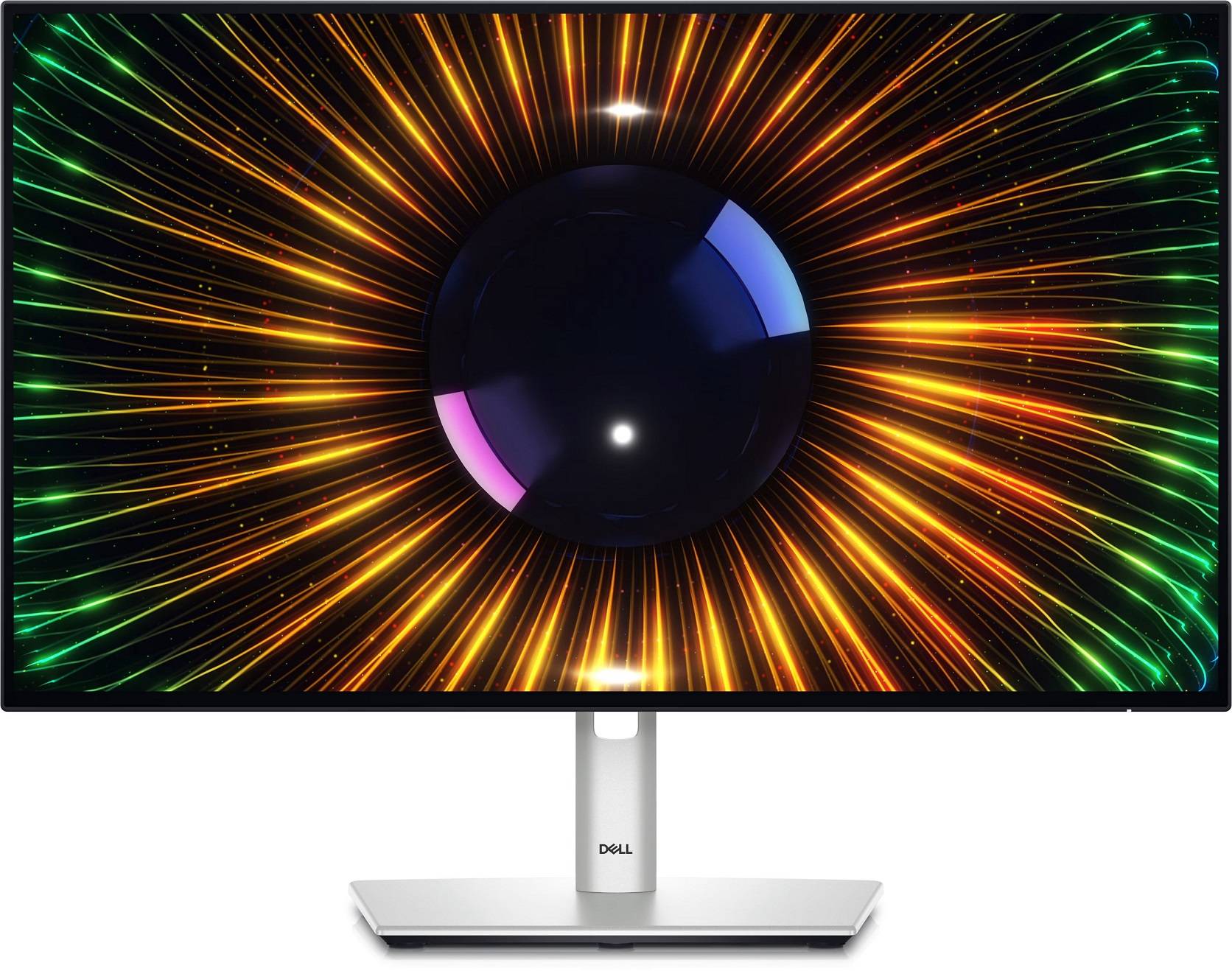 Монитор игровой Dell U2424H (210-BKTZ) - Фото 1