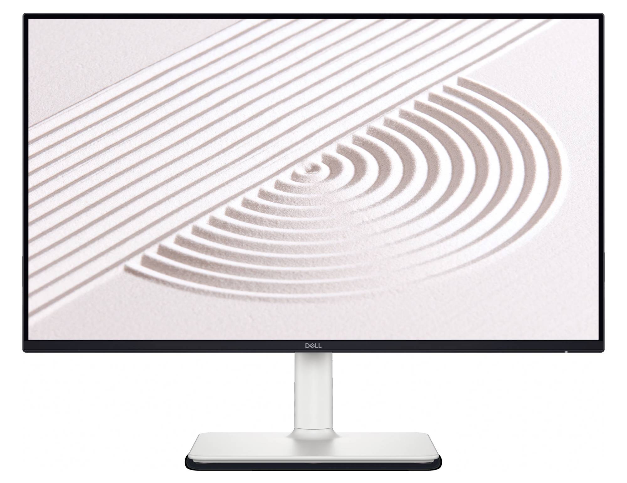 Монитор Dell S2425HS (210-BMHH) - Фото 1