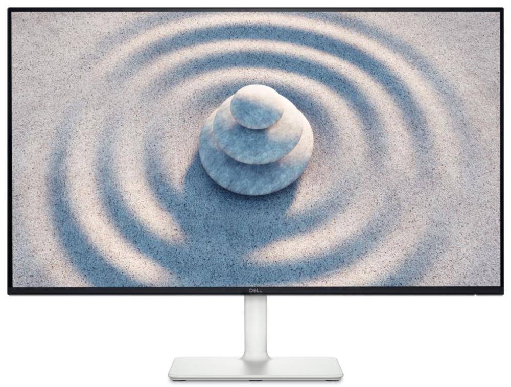 Монітор Dell S2725H (210-BMHK) - Фото 1