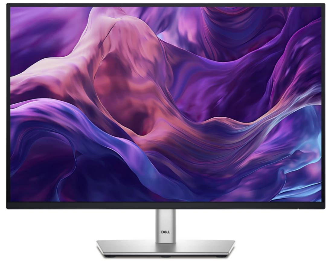 Монитор Dell P2425 (210-BMJD) - Фото 1