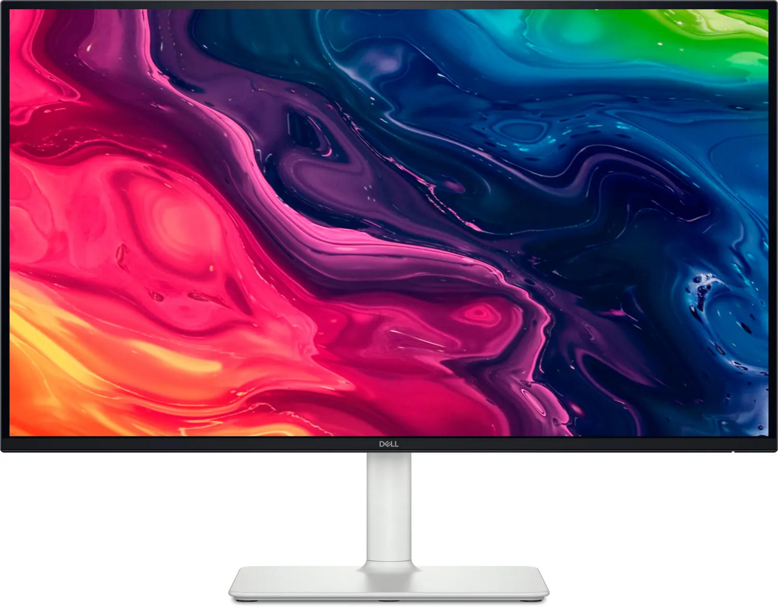 Монитор Dell S2725QS (210-BQWM) - Фото 1