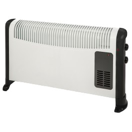 Конвектор Soler&Palau TLS-503 T - Фото 1